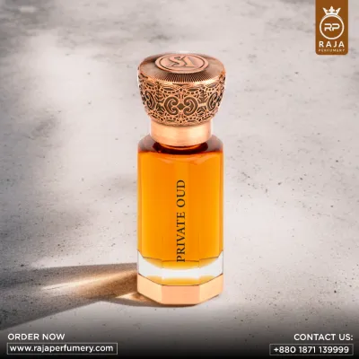 PRIVATE OUD